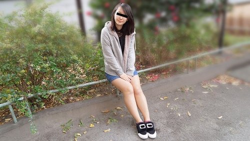 刺激约会后在纯真紧致小穴里巨乳中出