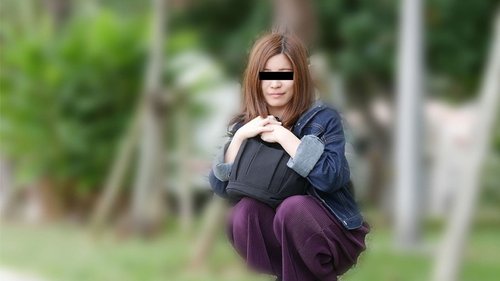 热带国家美丽女人 无码业余大屁股口交射精