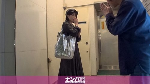 아마추어 큰 가슴 누나 마사지로 분출 오르가즘 - 첫 촬영