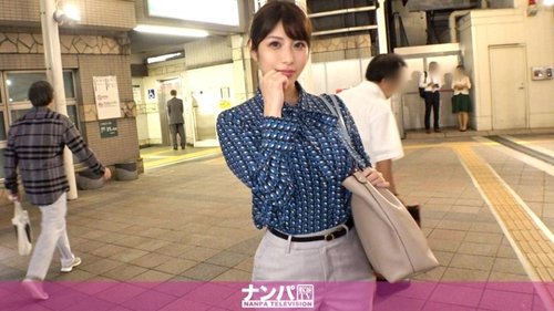 Japanese Amateur Pick Up: Squirting Orgasm, Uncensored Interview