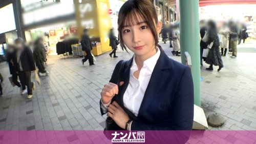 Bocor Tanpa Tapisan! Wanita Ejen Hartanah Dicabul: Seluar Dalam Koyak Seks Luar