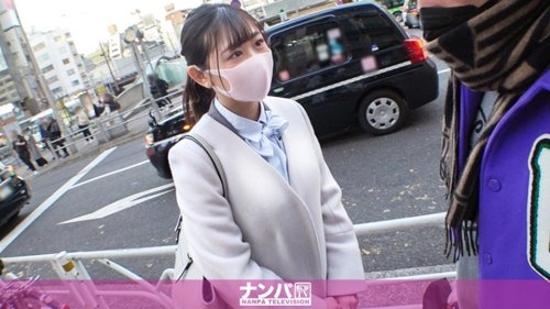 Mgs Video 无码泄露：地铁搭讪少妇，巨乳爆衣强制侵犯，青筋暴露，口交乳交