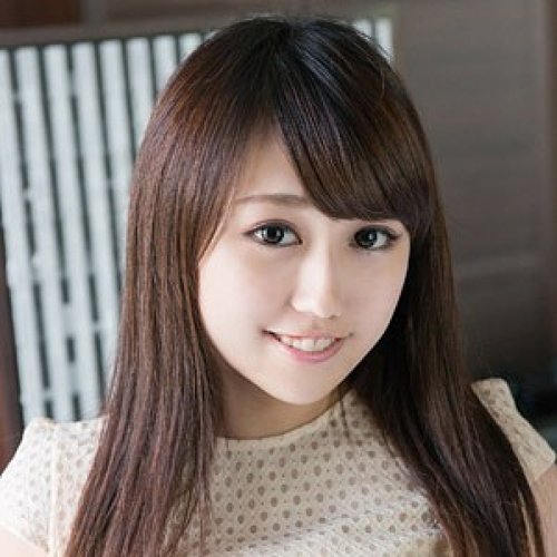 Cute Mayu with Pale Skin and Big Tits High-Quality Coded Video