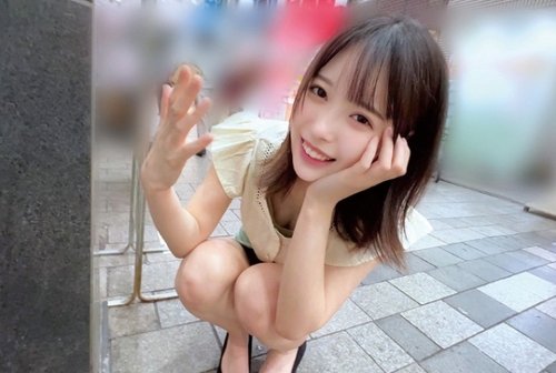 Yui-Chan無修正：屋外で中出し、おもちゃ、美乳