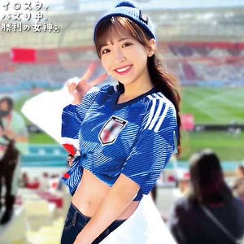 230ORECO-852 Aya: 美しい女性の中出し、無修正