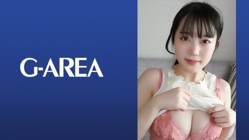 Yurika Amateur POV Big Tits & Sexy Waist with Vibrator