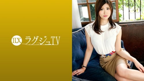 温柔烹饪老师被野性男人征服，激情脸部特写高潮