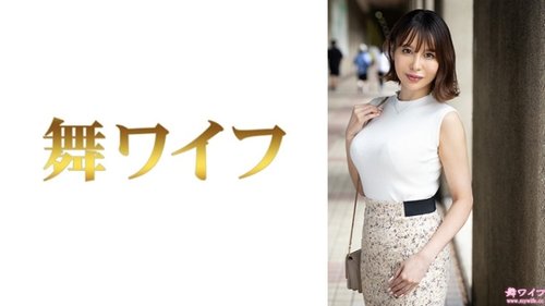 Shoko Irida: Payudara Besar Ibu Rumah Tangga Amatir Godaan Kantor