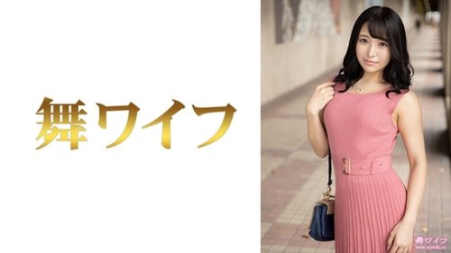 사토 마키 1 모자이크: 아마추어 기혼 여성의 오피스 비밀 Mgs 비디오