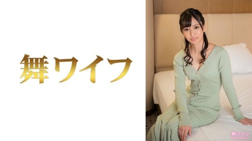 คาสุมิ มิซากิ 2: ภรรยาแม่บ้านแอบมีสัมพันธ์ลับ - วิดีโอสมัครเล่นมีรหัส