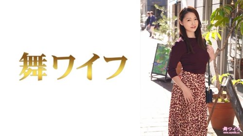 素人 佐藤莉奈 巨乳 人妻 オフィス不倫 無修正 Mgs動画