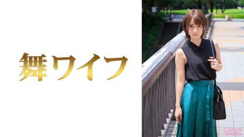藤崎凛Mgs视频：业余熟妇大胸诱惑