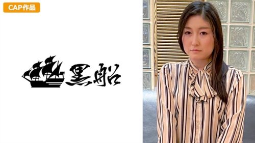 有修正中出し！42歳熟女YukiのMgsビデオ 美脚奥様