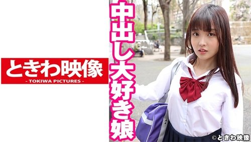 女學生制服中出，高能見度競泳泳衣口交