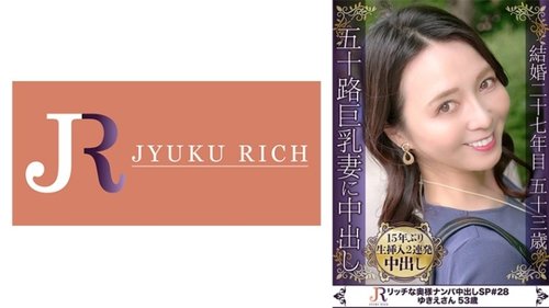 Yukie Đã Có Chồng Bị Xâm Nhập Trong: Ngực Khủng và POV Độ Nét Cao