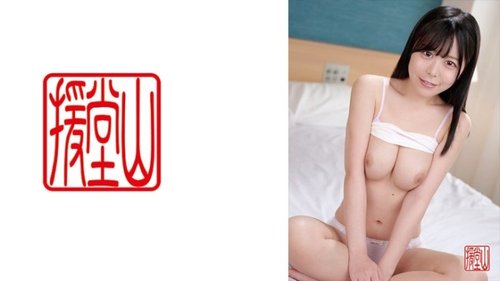 Mio 中出し 高画質 巨乳 フェラチオ