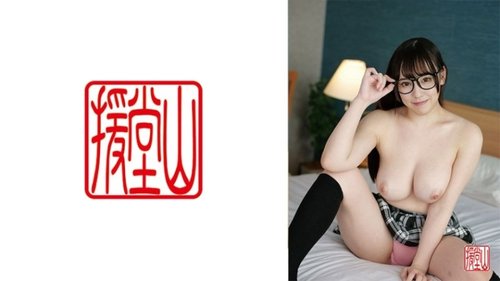セナ（一時的）2：高画質巨乳3P顔射とフェラチオ