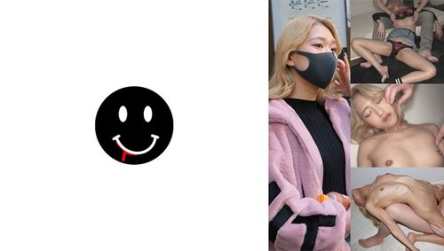 Uncensored Leaked Dark 023: Creampie, High Vision, and Voyeurism