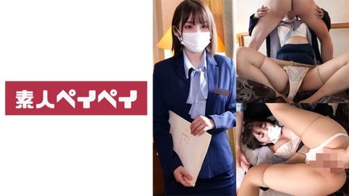 Staf Hotel Y Amatir 3P Cumshot Terkode