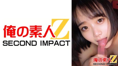 童貞を優しく包み込むボブヘアー女子大生との甘く切ないお泊り