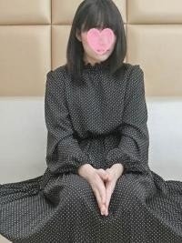 Sanae 18 Tahun Cumshot Vagina & Video Amatir Pribadi Tanpa Sensor
