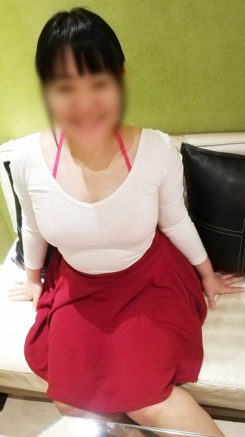 Masseuse Potelée Visage Révélé Double Éjaculation Intérieure FC2 Non Censuré Amateur