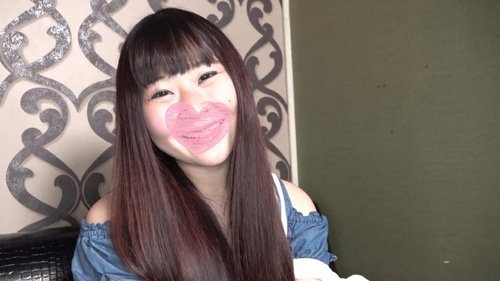 FC2-PPV-1252031 Maputing D-Cup na Amateur Nakakuha ng Buong Mukha Creampie, Uncensored Unang Shoot