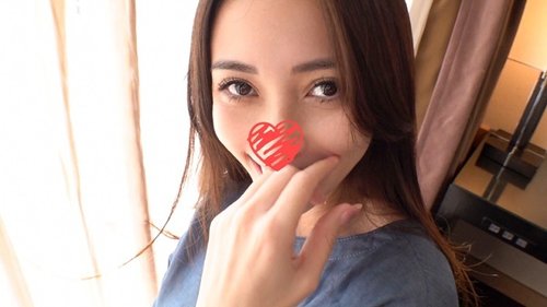FC2 無修正 素人女子大生 連続20回潮吹き