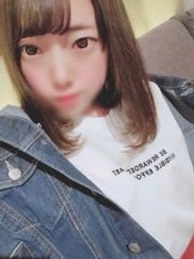 咖啡厅约会少女被内射，未审查连续高潮