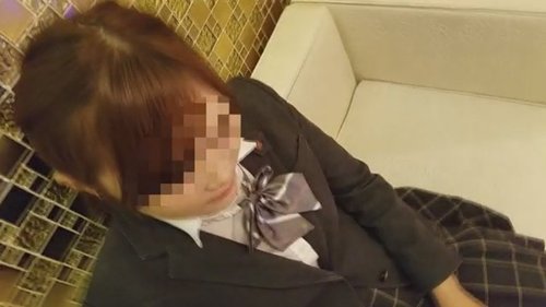 Étudiante Amoureuse du Thé Gâchée par une Pipe et un Titfuck - Amateur FC2 Non Censuré
