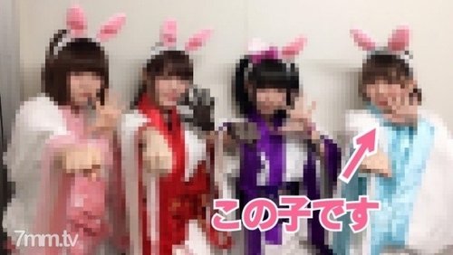 FC2 อดีตไอดอลใต้ดินกับความลับทางเพศ: ถ่ายเองที่บ้านแบบไร้เซ็นเซอร์