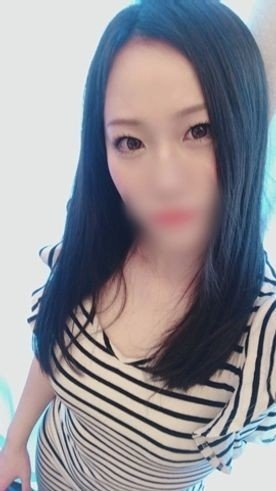 Istri Selingkuh Saat Suami Pergi, Full Tanpa Sensor