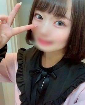 FC2-PPV-1470360: 美少女のアヘ顔と隙間エロセックス - 無修正