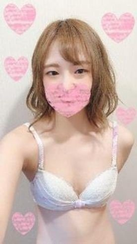 22岁超市收银员女儿Rahu无码流出，拥有偶像般笑容的可爱女孩热舞