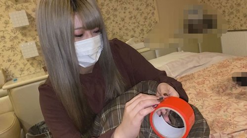 Unzensiert: Großer Schwanz Kolben-Creampie für Mädchen mit flauschigen Haaren - Lust & Schmerz