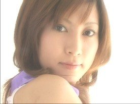 FC2-PPV-1566909：流出無修正動画 美女O Seri