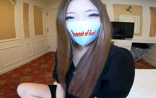FC2 Không Che Kanon-Chan Threesome Creampie Liên Tục Phần 2