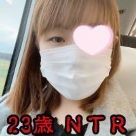 NTR Cuckold Uncensored: Girlfriend Cheated by Old Man, Sorry to Boyfriend Yu