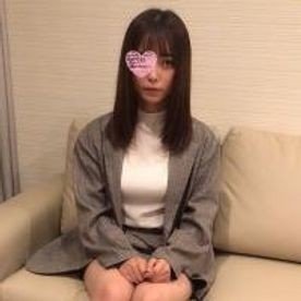 FC2-PPV Unzensiert Atemberaubende Schönheit Ami-Chan Seltenheit des Jahrhunderts