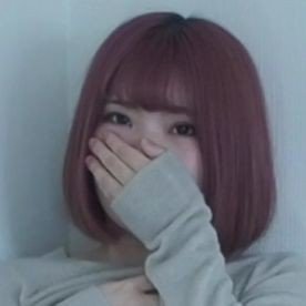 Redhead Restaurant Clerk Yukimi's First POV Vaginal Cumshot Uncensored