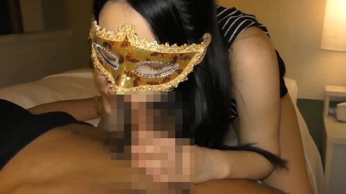 人妻吞食巨屌：销魂口活搭配中出性爱，完整版无码视频