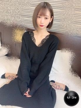 FC2 美少女Celica-Chanm: 男人的O-Nee令人不适的10分钟无码挑战