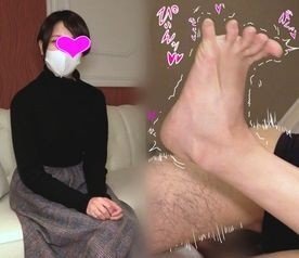 FC2-PPV Gadis Cantik JD Mahasiswa Video Seks Tanpa Sensor