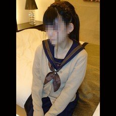 Gadis Jepun Beruniform Seks Mentah Dengan Lelaki Tua Untuk Impian - Pancut Dalam Tanpa Tapisan