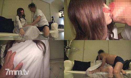 Hẹn hò qua ứng dụng, chuyên gia thẩm mỹ mảnh mai làm tình creampie thô