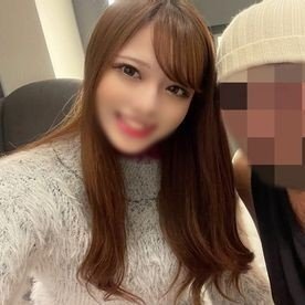 FC2 Unzensiert Versteckte Kamera: Art〇 Weltdebüt High-Class Mädchen Privater Sex
