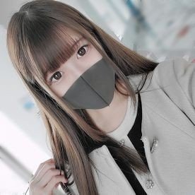 无码巨乳动漫声优：理想与现实的冲击