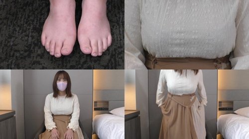 18-jährige Nachrichtensprecherin, pralle Brüste Creampie, Amateur unzensiert