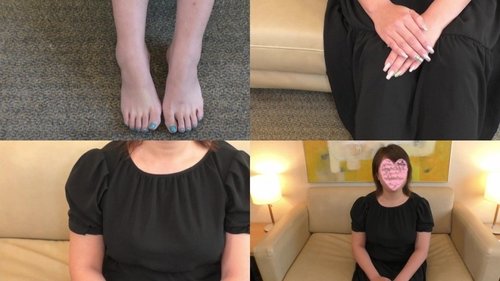 G-Cup betrügende Ehefrau mehrfacher Orgasmus unzensiert Creampie