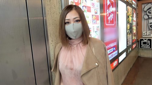 Former Geisha's Raw Sex: Uncensored Creampie & Oral Pleasure